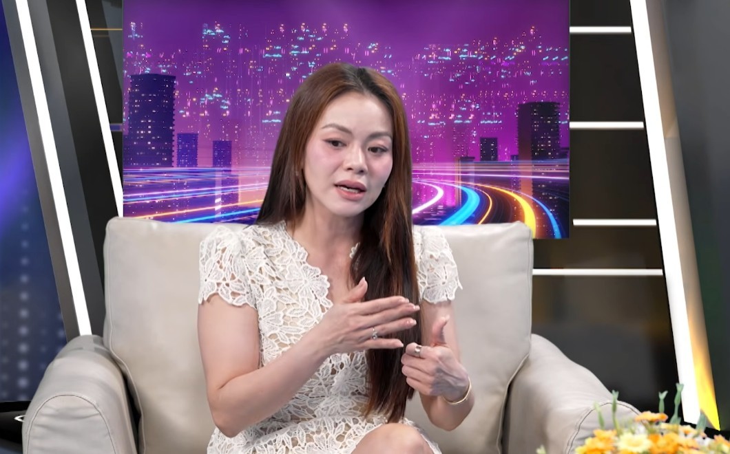 Hải Yến idol: Thần tượng là yếu tố cốt lõi định hướng hành vi người hâm mộ