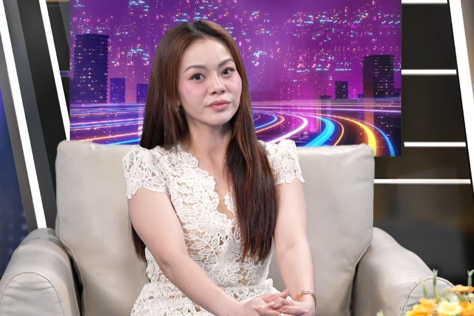 Hải Yến idol: Thần tượng là yếu tố cốt lõi định hướng hành vi người hâm mộ