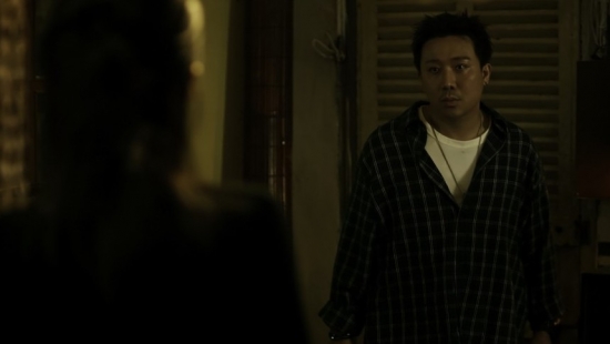 Những 'cơn địa chấn' trăm tỷ bùng nổ màn ảnh Việt