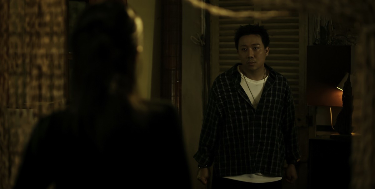 PHÒNG VÉ VIỆT QUÝ I/2026: "CƠN ĐỊA CHẤN" TỪ NHỮNG CỘT MỐC TRĂM TỶ