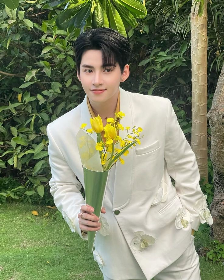 Hùng Huỳnh - Anh trai say hi mùa 1 gây tranh cãi với 'Đẹp Mã”': Tham vọng lớn nhưng chưa đủ lực để thuyết phục khán giả