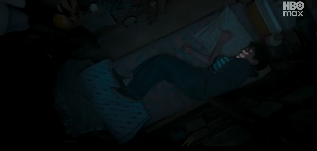 'Một kỉ nguyên phép thuật mới' bắt đầu khi HBO tung trailer mới nhất của 'Harry Potter'.