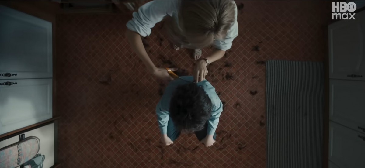 'Một kỉ nguyên phép thuật mới' bắt đầu khi HBO tung trailer mới nhất của 'Harry Potter'.