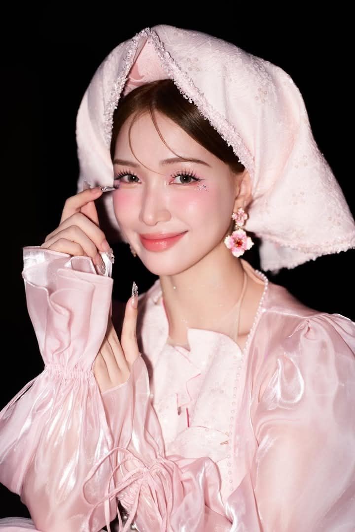 Hùng Huỳnh - Anh trai say hi mùa 1 gây tranh cãi với 'Đẹp Mã”': Tham vọng lớn nhưng chưa đủ lực để thuyết phục khán giả