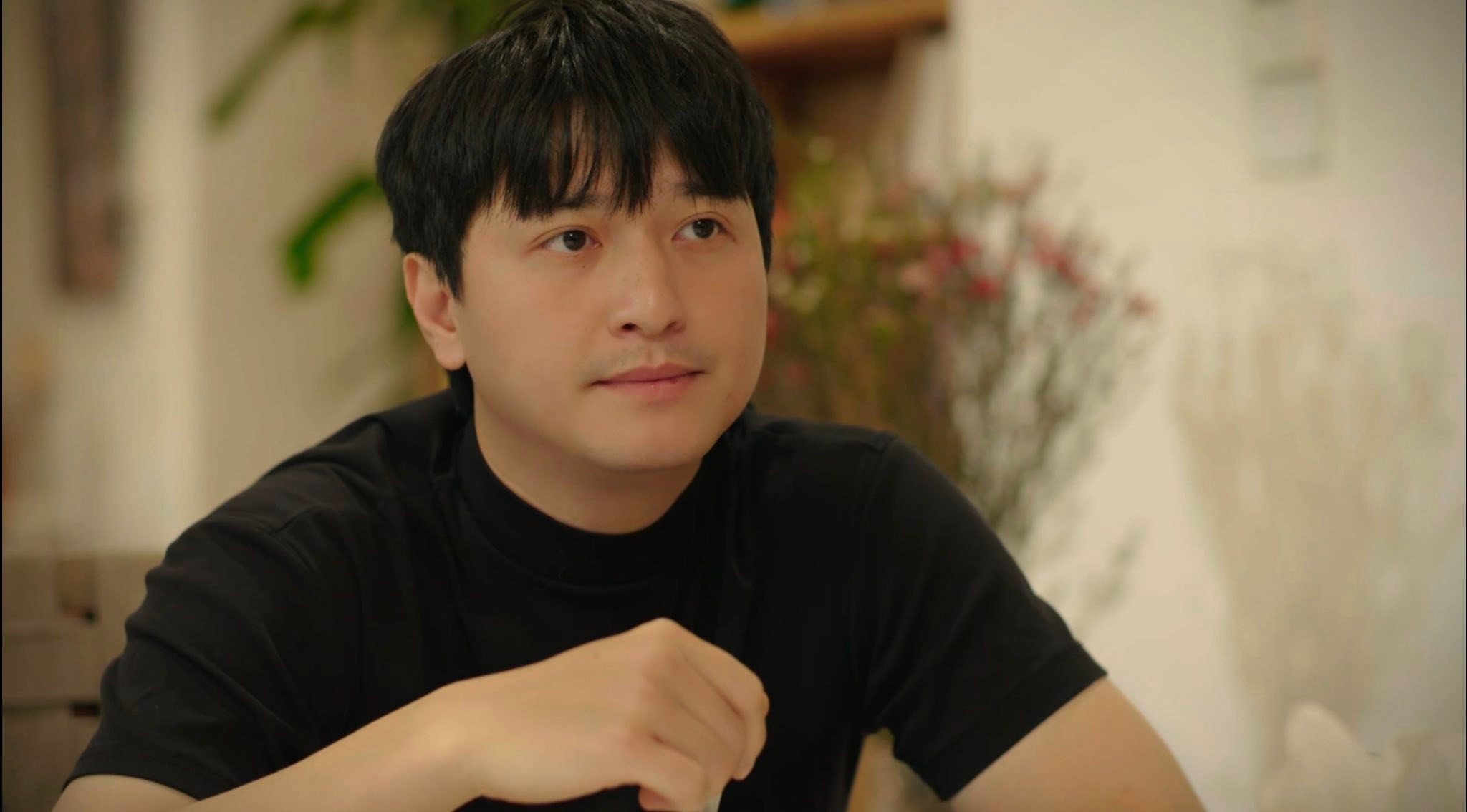 Vì sao nhân vật của Huỳnh Anh lại trở thành tâm điểm chỉ trích của hội chị em?