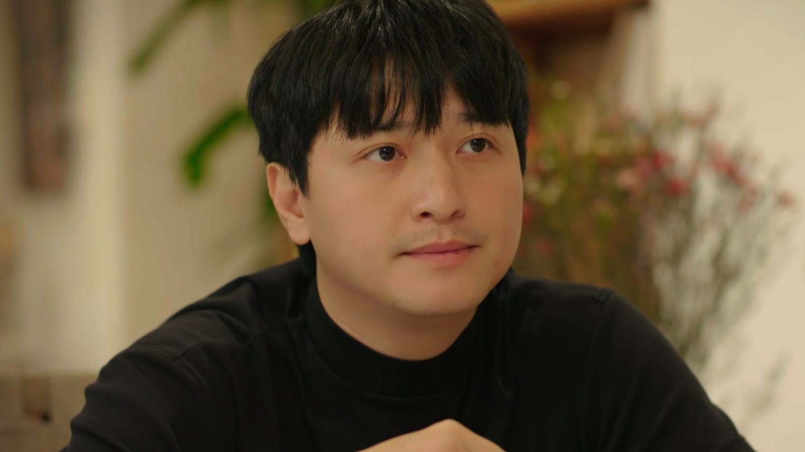 Vì sao nhân vật của Huỳnh Anh lại trở thành tâm điểm chỉ trích của hội chị em?