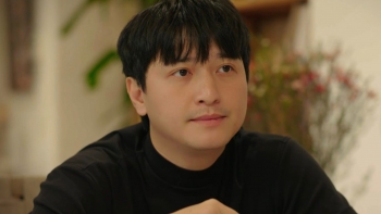 Vì sao nhân vật của Huỳnh Anh lại trở thành tâm điểm chỉ trích của hội chị em?