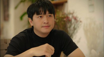 Vì sao nhân vật của Huỳnh Anh lại trở thành tâm điểm chỉ trích của hội chị em?