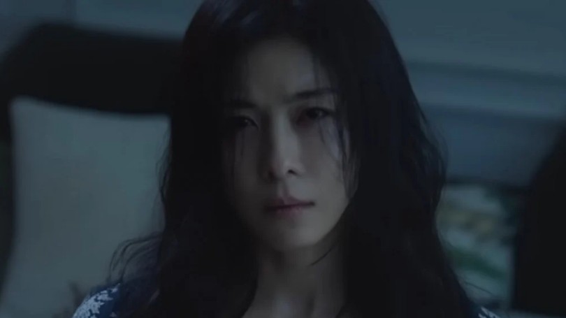 Ha Ji Won bùng nổ giúp 'Climax' thống trị Disney+ 8 ngày liên tiếp