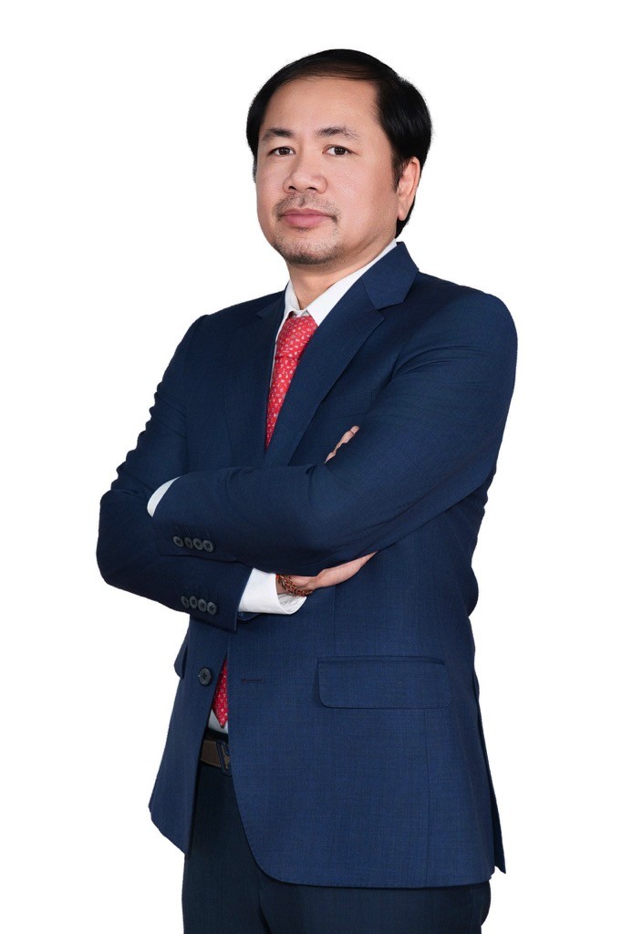 Dàn nghệ sĩ 'Vũ trụ Say Hi' - 'Mega Concert' quy tụ tại Lễ khai mạc Năm du lịch quốc gia 2026