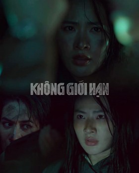 Khán giả phản ứng trước những tình tiết thiếu thực tế trong phim 'Không giới hạn'