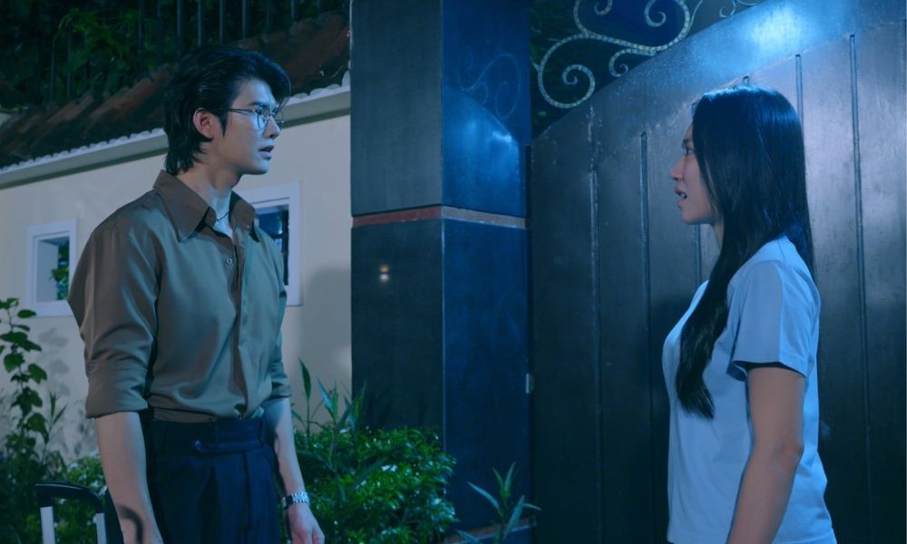 'Người thừa kế không danh phận': Biến cố liên hoàn đẩy tình cảm Vinh - Ánh Minh đến bờ vực, Thái bất ngờ 'hắc hóa'