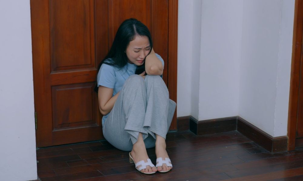 'Người thừa kế không danh phận': Biến cố liên hoàn đẩy tình cảm Vinh - Ánh Minh đến bờ vực, Thái bất ngờ 'hắc hóa'