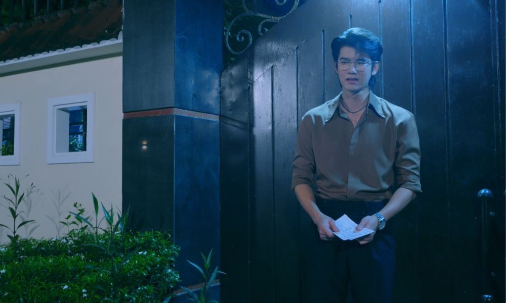 'Người thừa kế không danh phận': Biến cố liên hoàn đẩy tình cảm Vinh - Ánh Minh đến bờ vực, Thái bất ngờ 'hắc hóa'