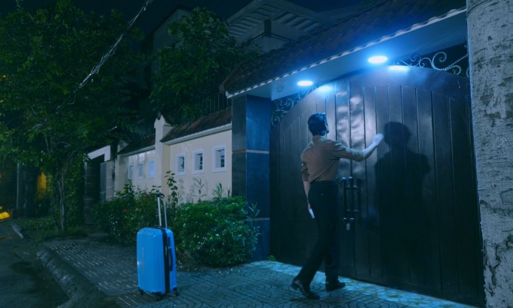 'Người thừa kế không danh phận': Biến cố liên hoàn đẩy tình cảm Vinh - Ánh Minh đến bờ vực, Thái bất ngờ 'hắc hóa'