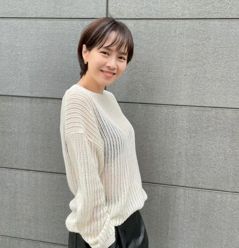 Song Ji Hyo có động thái bất ngờ giữa làn sóng chỉ trích