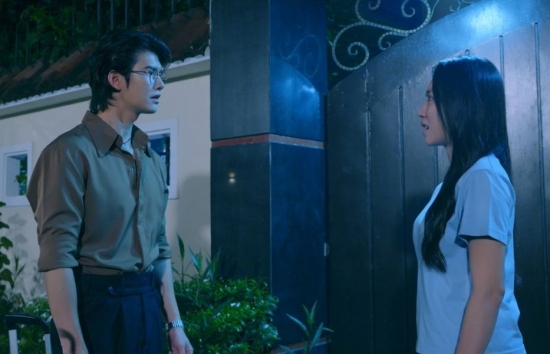 'Người thừa kế không danh phận': Biến cố liên hoàn đẩy tình cảm Vinh - Ánh Minh đến bờ vực, Thái bất ngờ 'hắc hóa'