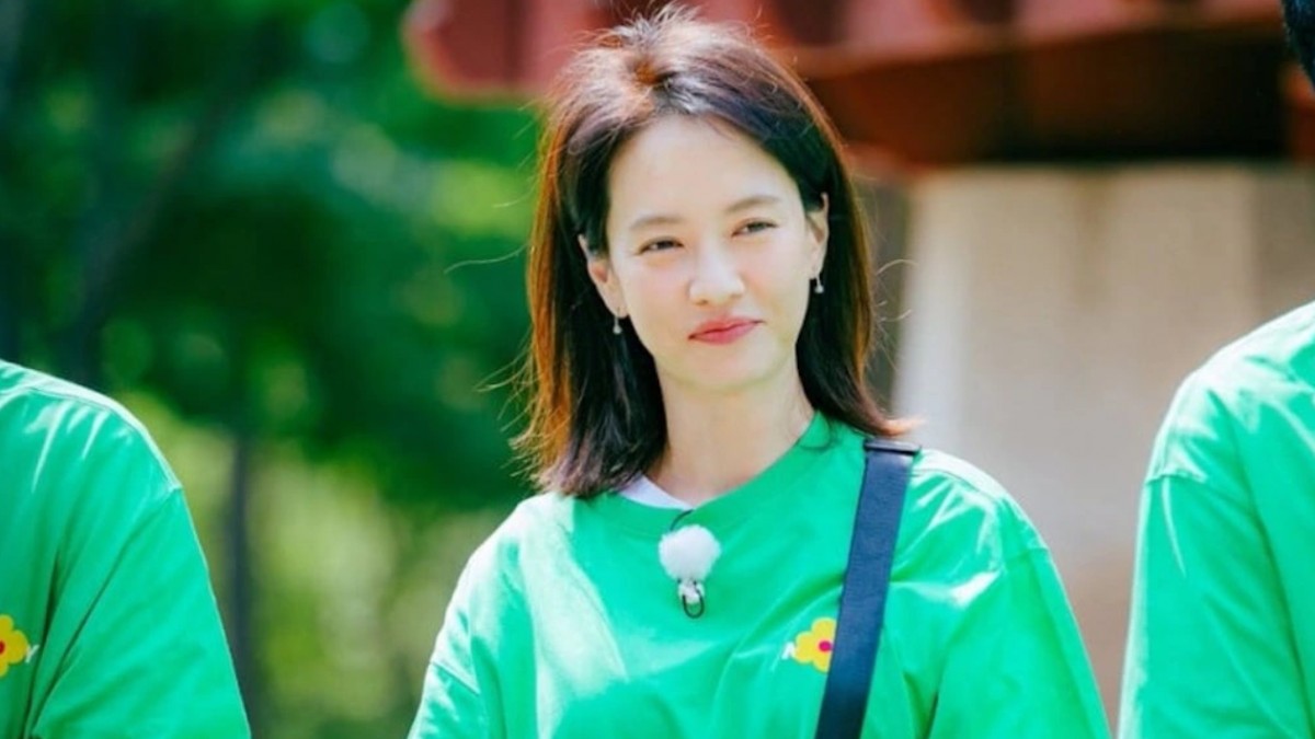 Song Ji Hyo có động thái bất ngờ giữa làn sóng chỉ trích