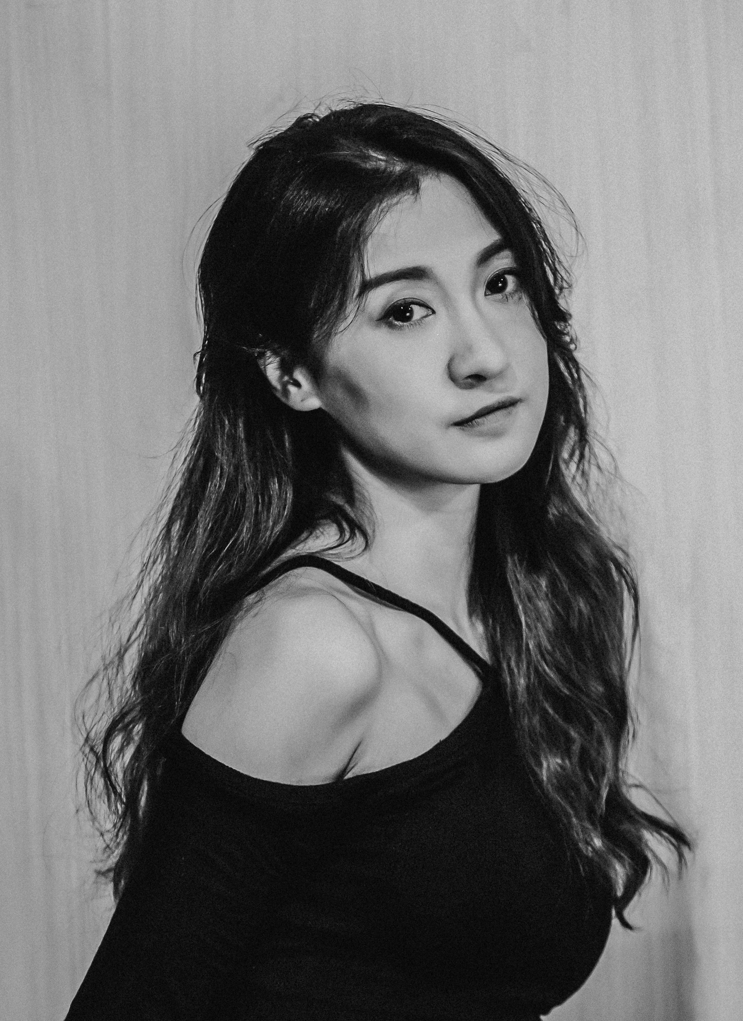 NSƯT Trần Vương Thạch lần đầu tiên chỉ huy đêm nghệ thuật 'Tổ khúc Ballet Carmen'