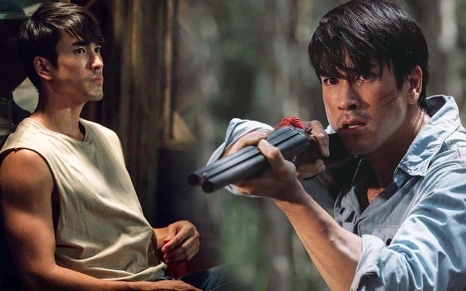 Phân tích loạt chi tiết ẩn của 'Quỷ nhập tràng 2': Phản diện bạo lực, dự đoán gì về phần 3