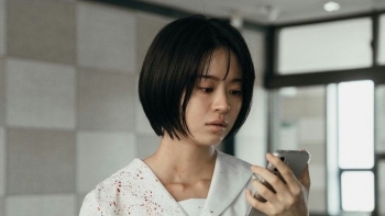 Netflix mở ra hướng đi mới với loạt phim kinh dị dành cho giới trẻ