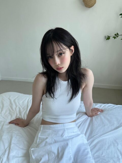 Jungkook (BTS) bất ngờ vướng tin đồn tình tay ba cùng Winter (aespa), Jungwon (ENHYPEN)