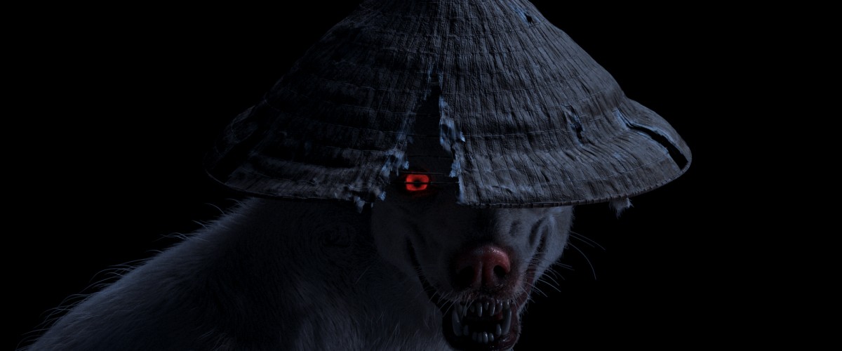 'Kỷ nguyên bóng tối' của màn ảnh Việt: Khi nỗi sợ trở thành 'mỏ vàng' trăm tỷ