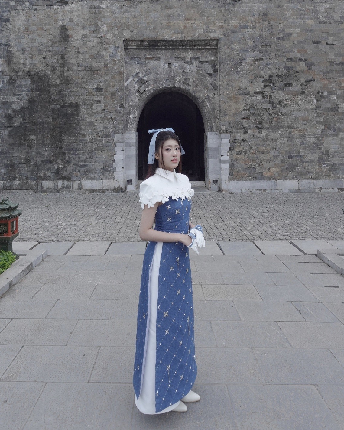 PiaLinh và con đường phát triển sự nghiệp đặc biệt được yêu mến trên sóng VTV ra sao?