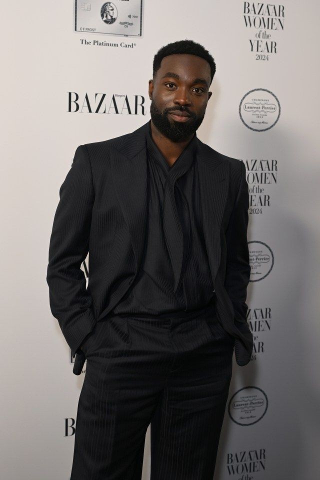 Tạo hình gây tranh cãi của 'Thầy Snape' trong trailer 'Harry Potter' của HBO.