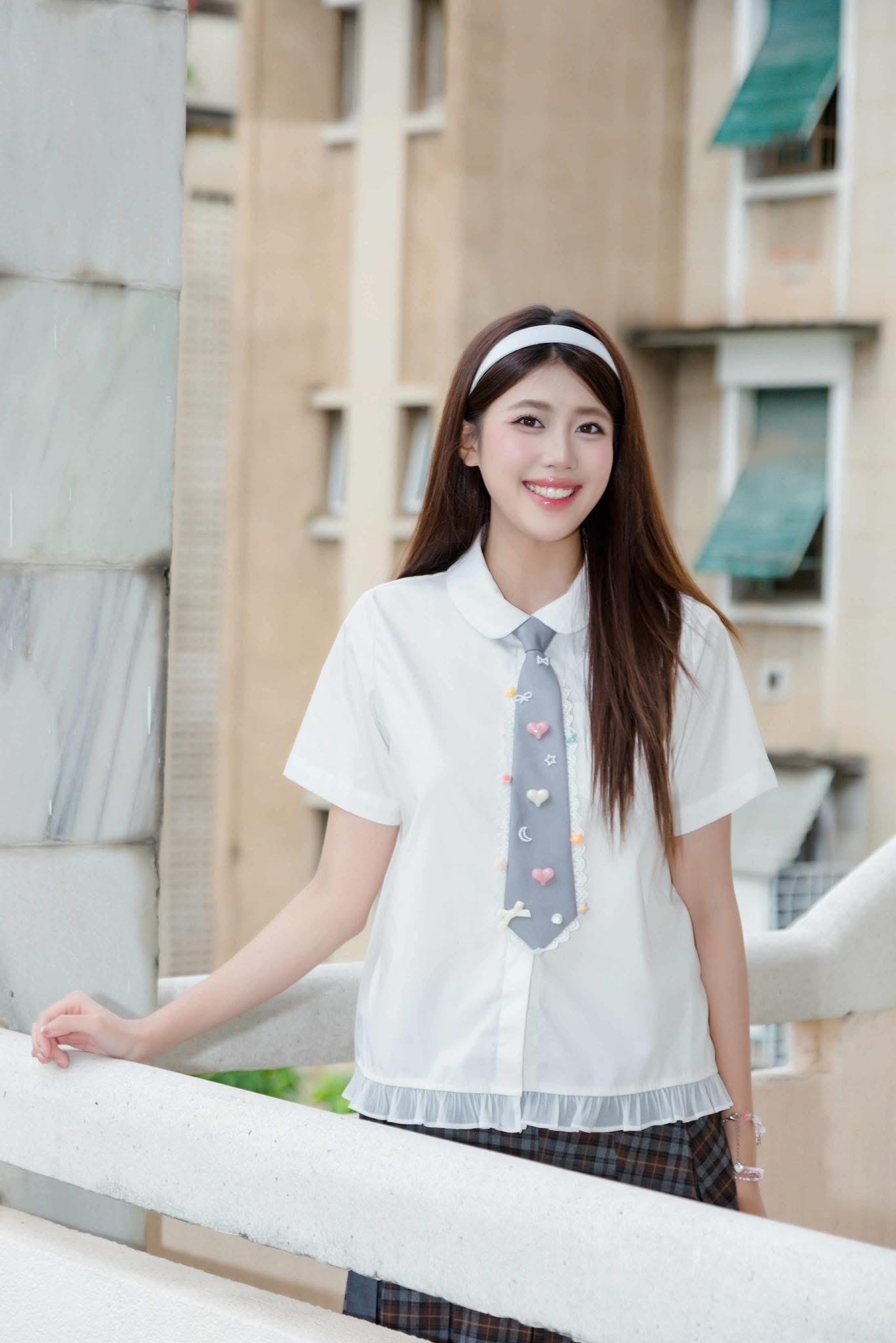 PiaLinh và con đường phát triển sự nghiệp đặc biệt được yêu mến trên sóng VTV ra sao?