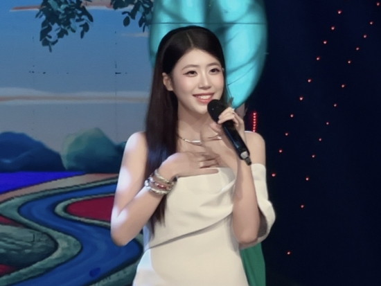 PiaLinh và con đường phát triển sự nghiệp đặc biệt được yêu mến trên sóng VTV ra sao?