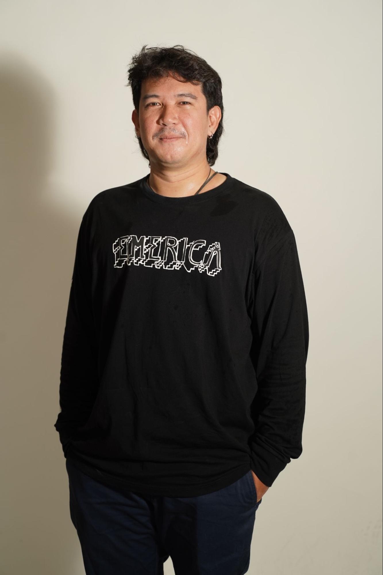 'Phi vụ cuối cùng' tung teaser kịch tính, tình yêu và máu lửa đan xen nghẹt thở