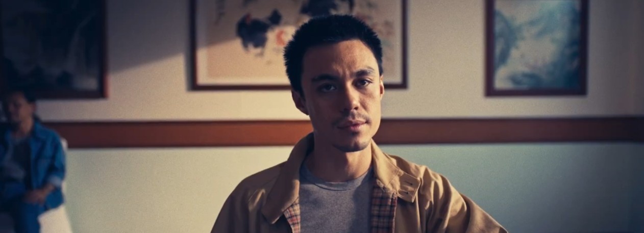 'Phi vụ cuối cùng' tung teaser kịch tính, tình yêu và máu lửa đan xen nghẹt thở