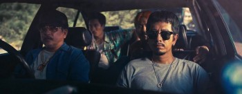 'Phi vụ cuối cùng' tung teaser kịch tính, tình yêu và máu lửa đan xen nghẹt thở