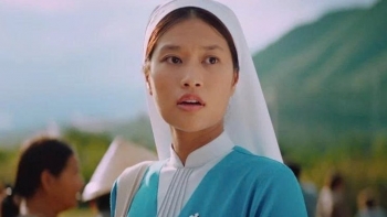 Cùng nhìn lại những hình tượng ma sơ trên màn ảnh Việt qua các thập kỷ