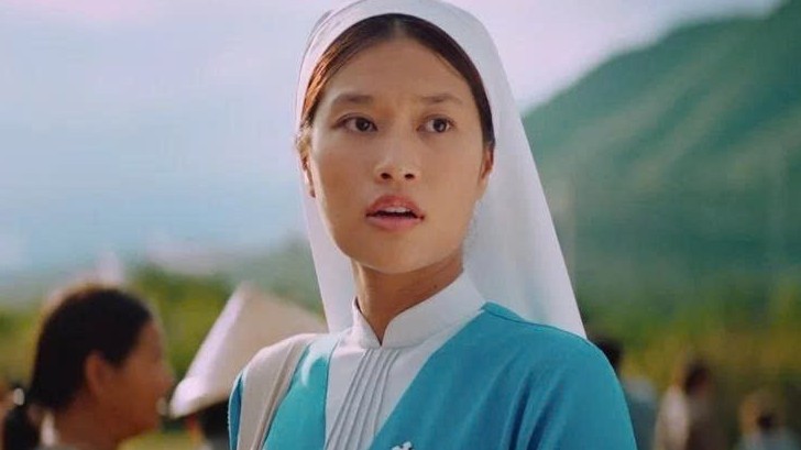 Cùng nhìn lại những hình tượng ma sơ trên màn ảnh Việt qua các thập kỷ