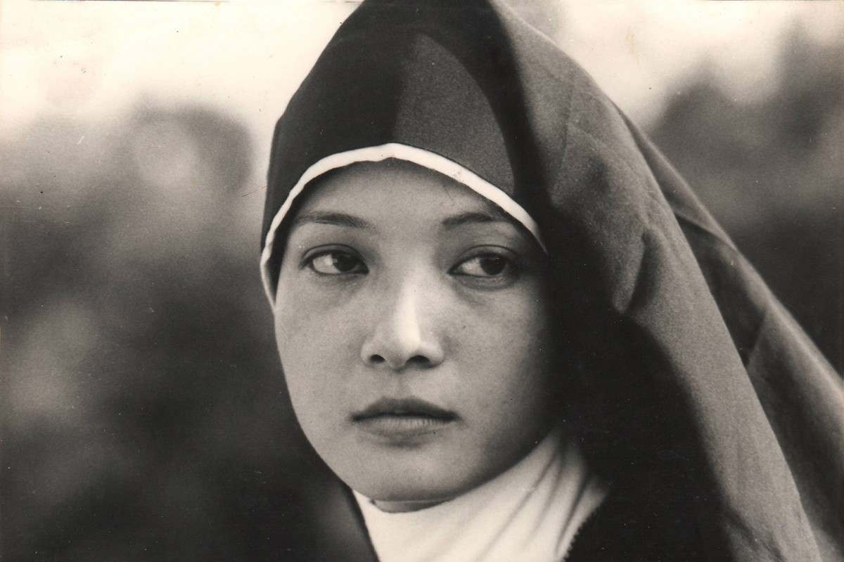 Từ NSND Lê Khanh đến Đoàn Thiên Ân: Hình tượng 'Ma sơ' trên màn ảnh Việt qua các thập kỷ