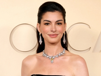 Dàn sao nữ đình đám tái xuất năm 2026: 'Đội trưởng Marvel' hóa công chúa vũ trụ, Anne Hathaway trở lại với 2 bom tấn đình đám