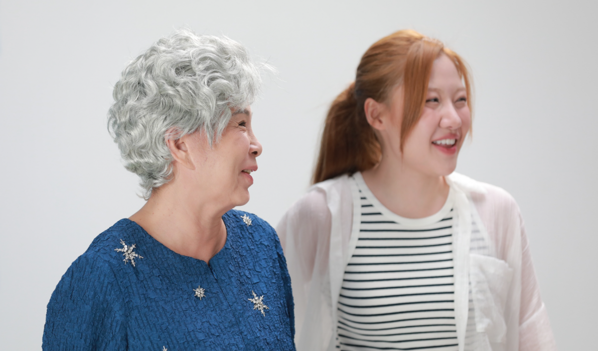 ‘Nhà mình đi thôi’ rời rạp, loạt phim trăm tỷ dần hạ nhiệt