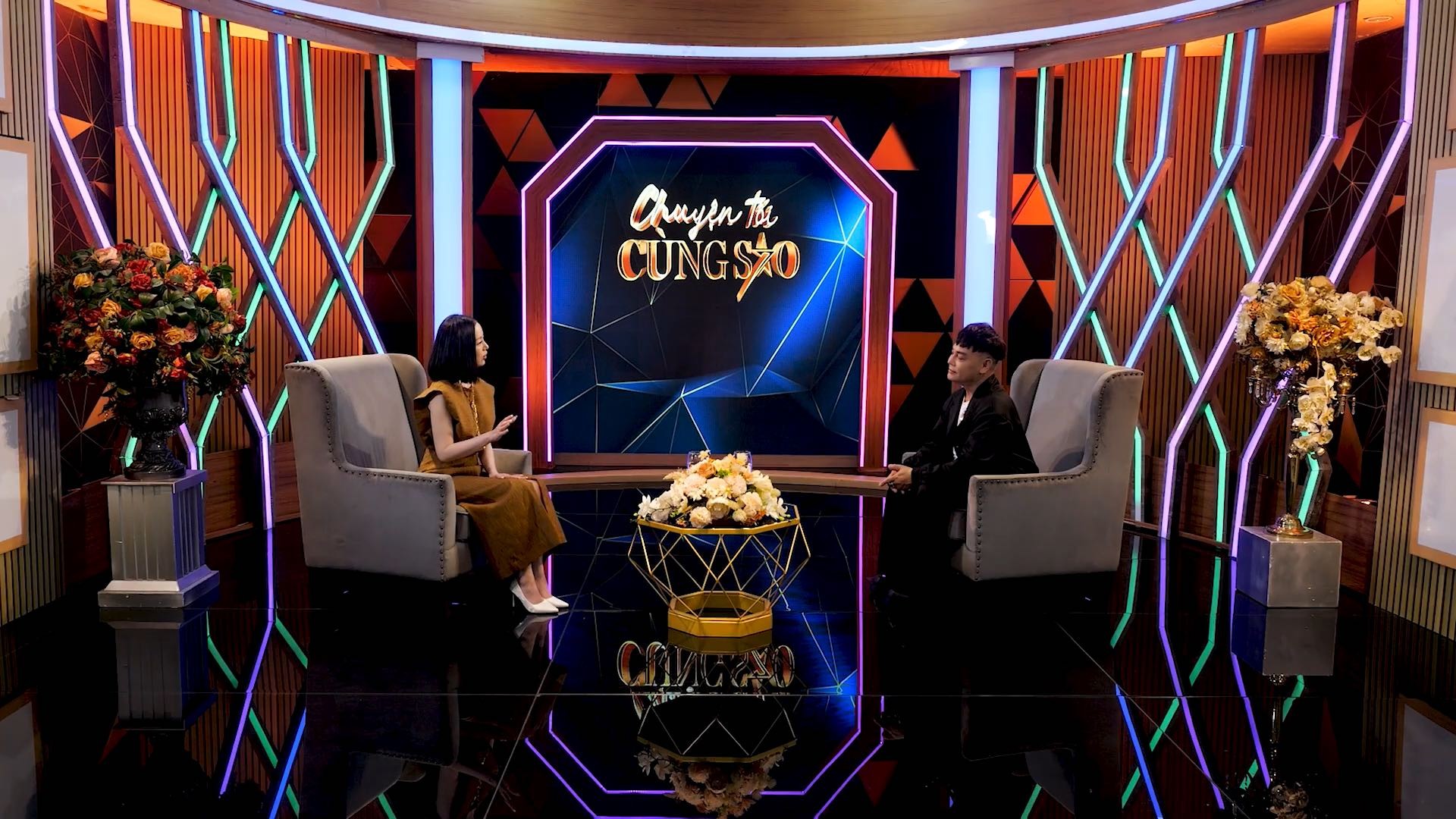 Diễn viên Trịnh Minh Dũng từng bán tóp mỡ kiếm từng đồng để theo đuổi nghề diễn xuất