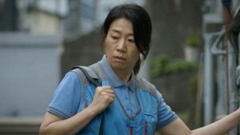 Nữ diễn viên Hàn nổi tiếng tố bị AI lấy ảnh làm phim không xin phép