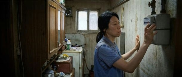 Nữ diễn viên Hàn nổi tiếng tố bị AI lấy ảnh làm phim không xin phép