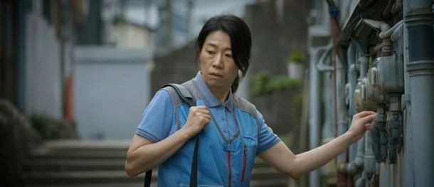 Nữ diễn viên Hàn nổi tiếng tố bị AI lấy ảnh làm phim không xin phép