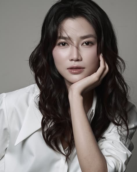 ‘Không giới hạn’: Bộ ba bạn thân Anh Đào – Việt Hoa – Minh Thu và chuyện tình ‘đan xen’ thú vị từ phim ra đời thực