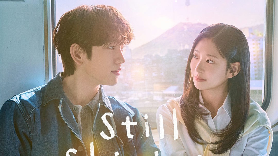 Phim Hàn 'Still Shining' gây tranh cãi với phân cảnh say rượu lái xe