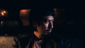 'Phi vụ cuối cùng' ẵm giải thưởng lớn trước khi đổ bộ rạp Việt