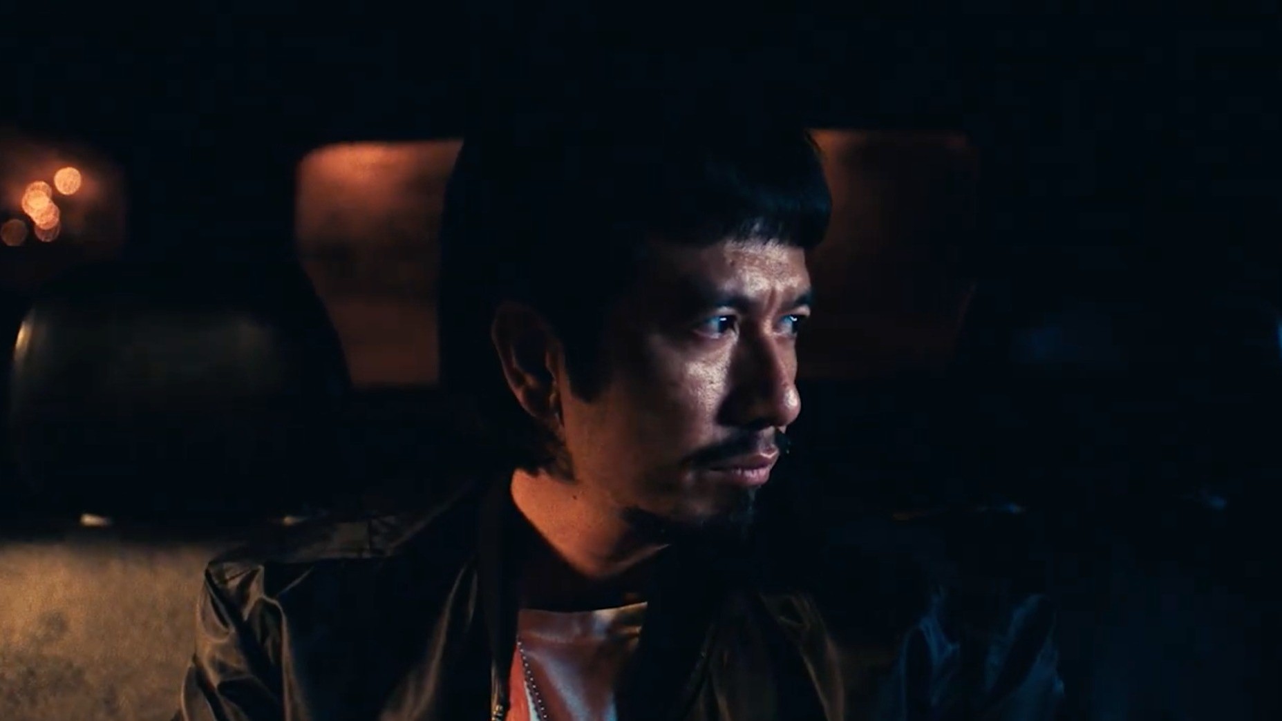 'Phi vụ cuối cùng' ẵm giải thưởng lớn trước khi đổ bộ rạp Việt