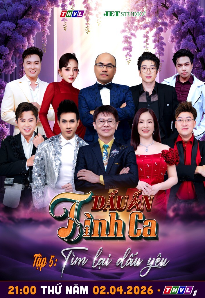 Ca sĩ Nguyên Vũ tiết lộ mối tình đầu đơn phương, bất ngờ khi crush kết hôn với bạn mình