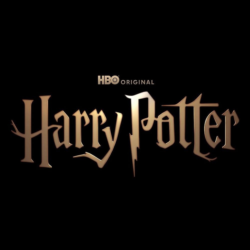 HBO chi đậm gần 17 tỷ đồng cho bộ ba diễn viên nhí 'Harry Potter' trong mùa đầu tiên