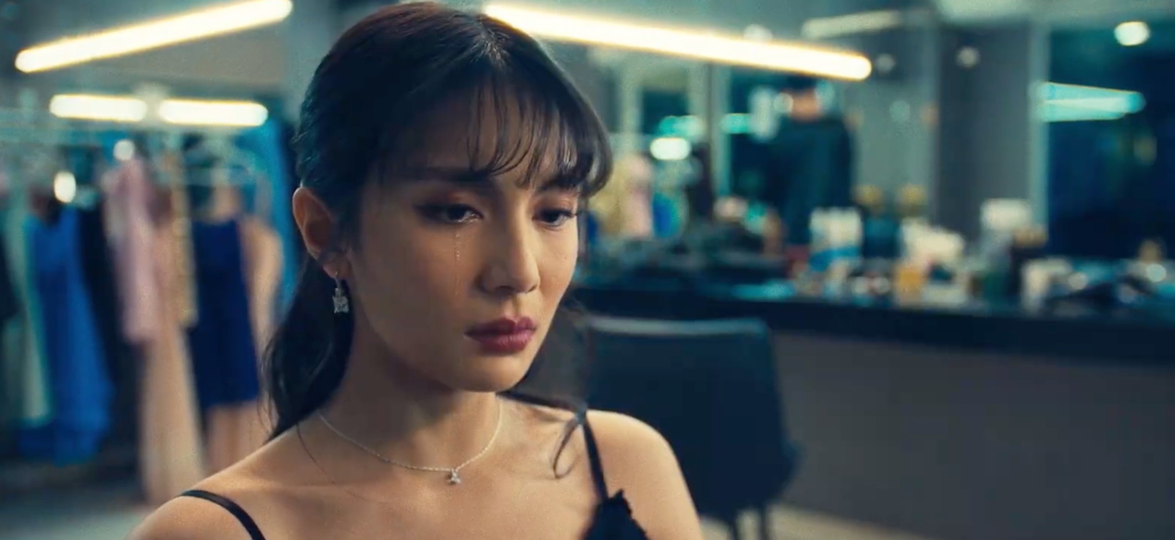 'Phi vụ cuối cùng' ẵm giải thưởng lớn trước khi đổ bộ rạp Việt